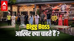Bigg Boss 15 OTT | Pratik Sehajpal's HUGE fight | Will Rekha make an entry?