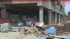 Kanpur में Metro Vs Medical College,जानिए क्यों रुकी विकास की रफ्तार? | Hindi News