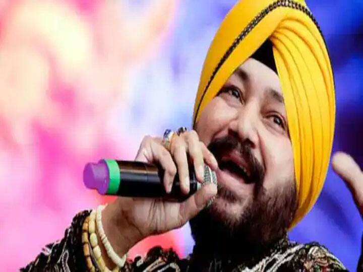 प्रोड्यूसर से करते हैं जीएसटी के साथ 6 लाख की डिमांड, इसलिए फिल्मों में नहीं मिलता काम, Daler Mehandi ने खुद किया खुलासा!