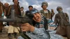 Top 100 news headlines of the day | 18 August 2021