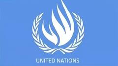 Afghanistan Crisis: UNHRC to hold special session on Aug 24