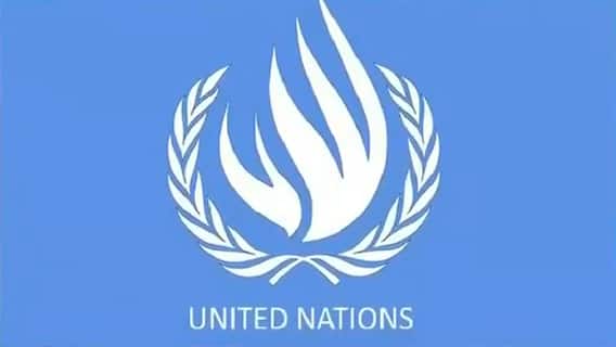 Afghanistan Crisis: UNHRC to hold special session on Aug 24