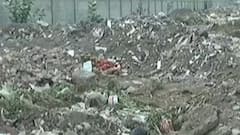 રાજકોટઃ બાંધકામ સમિતિના ચેરમેન કેતન પટેલે મનપા કમિશનરને પત્ર લખી શું કર્યું સૂચન?