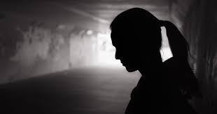 Lesbian Relation: two man arrested who killed girlfriend and her lady friend in uttar pradesh meerut યુવતીને યુવક સાથે બંધાયા શરીર સંબંધ, ખાનગીમાં સહેલી સાથે પણ માણતી શરીરસુખ ને પ્રેમીને ખબર પડતાં જ.......