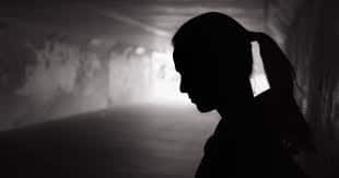 યુવતીને યુવક સાથે બંધાયા શરીર સંબંધ, ખાનગીમાં સહેલી સાથે પણ માણતી શરીરસુખ ને પ્રેમીને ખબર પડતાં જ.......