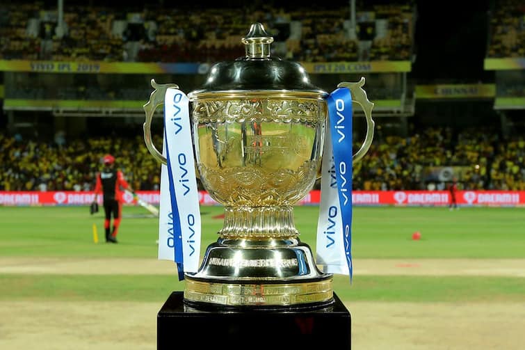 IPL 2021 set to welcome fans back to the stadiums check details IPL 2021: ક્રિકેટ ફેંસ માટે સારા સમાચાર, મેદાન પર જઈને નીહાળી શકશે મુકાબલો, આવતીકાલથી ખરીદી શકાશે ટિકિટ