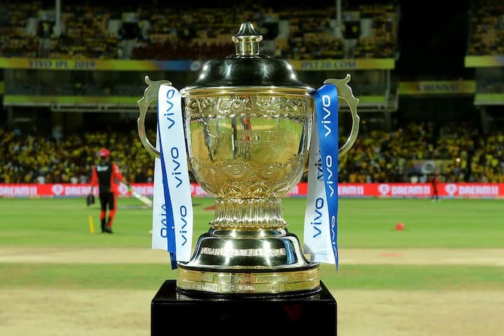 IPL 2021 Phase 2 News IPL 14 List of Players Not Playing IPL 14 Phase 2 In UAE List Of Players Set To Miss IPL 2021 Phase 2 In UAE