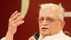 Filmstar: গুলজারের ৮৭তম জন্মদিনে শুভেচ্ছা শান্তনু মৈত্রের