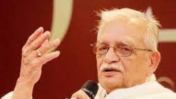 Filmstar: গুলজারের ৮৭তম জন্মদিনে শুভেচ্ছা শান্তনু মৈত্রের