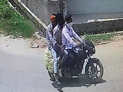 ਸੰਗਰੂਰ 'ਚ ਕਿਸਾਨ ਲੀਡਰ ਦੇ ਘਰ ਚੋਰੀ, ਅੰਦੋਲਨ ਲਈ ਇਕੱਠੇ ਕੀਤੇ ਸੀ ਪੈਸੇ 