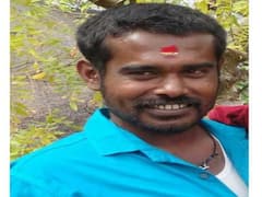 ஓசூரில் மனைவியுடன் ஏற்பட்ட தகராறில் அண்ணனை கொன்ற கணவர் கைது...!