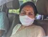 Opposition Calls Union Minister Karandlaje's 'Brokers' Remark About Agitating Farmers As Cheap Publicity