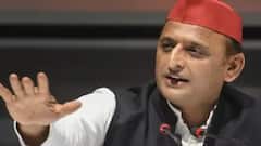 Baat To Chubhegi: यूपी में जातीय जनगणना की मांग तेज, मायावती ने समर्थन किया | Hindi News