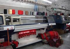 Afghanistan Taliban Crisis: अफगानिस्तान के मौजूदा हालात के कारण कारोबार पर असर, लुधियाना के होजरी व्यापारियों को नुकसान की आशंका