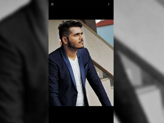 Nashik Ragging case : खुद्द एमडी डॉक्टरच रॅगिंगचा बळी? डॉ. स्वप्निल शिंदेचा संशयास्पद मृत्यू