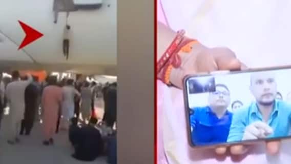 Uttarakhand के सैंकड़ों लोग Afghanistan में फंसे, वतन वापसी की मांग | Uttarakhand Prime