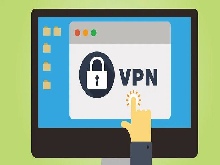 Block VPNs in India to Crack Down on Criminals, Parliamentary Committee Urges Govt Block VPN: 'వీపీఎన్'లను బ్యాన్ చేయండి.. కేంద్రానికి స్టాండింగ్ కమిటీ సిఫార్సు