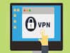 Google's Chrome  VPN: இனி தனி செயலி வேண்டாம்.. கூகுள் க்ரோமில் வருகிறது பிரத்யேக VPN - என்னவெல்லாம் செய்யலாம்?