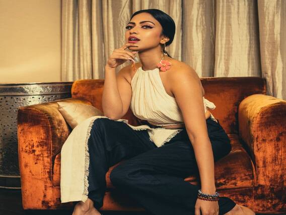 Actress Amalapaul pics | உன்ன பாக்காமலே, ஒன்னும் பேசாமலே : அமலா பால் போட்டோ ஆல்பம் Actress Amalapaul pics | உன்ன பாக்காமலே, ஒன்னும் பேசாமலே : அமலா பால் போட்டோ ஆல்பம்