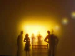 Pakistan: 400 People Booked For Harassing, Molesting YouTuber Girl In Lahore During I-Day Celebrations