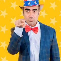 अभिनयासोबतच Ranvir Shoreyचं वैयक्तिक आयुष्यही चर्चेत; 'या' अभिनेत्रीनं केलेला मारहाणीचा आरोप