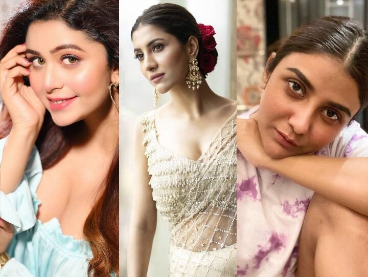 बॉलीवुड की दुनिया चमक दमक और ग्लैमर से भरी है कैमरे के आगे हर कोई मुस्कुराता नजर आता है. कई बार शानदार आउटफिट्स और मेकअप के पीछे असल जिन्दगी के तनाव को छुपा लिया जाता है. काम की व्यस्तता और खुद को समय न दे पाने के कारण कई बार सेलिब्रिटी डिप्रेशन के ऐसे अंधेरे में डूब जाते है जहां से निकलना उनके लिए मुश्किल हो जाता है.  लेकिन स्वास्तिका मुखर्जी से लेकर रितांभरी चक्रवर्ती तक कई ऐसी सेलिब्रिटी हैं जिन्होंने न सिर्फ डिप्रेशन से लड़ाई लड़ी बल्कि उसे हराकर एक बार फिर से नई जिन्दगी शुरू की.