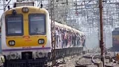 Mumbai Local halted between Wadala & CST due to technical issues