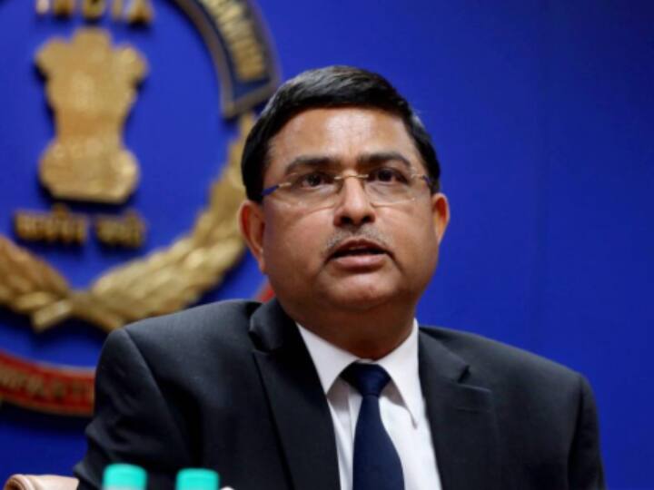 Petition Against Appointment Of Gujarat IPS Cadre Rakesh Asthana As Commissioner Of Delhi Filed In Delhi HC Rakesh Asthana's Appointment As Delhi Police Commissioner Challenged In High Court