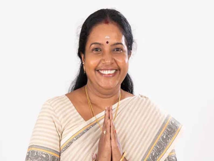 Vanathi Srinivasan: ’கன்னிப்பேச்சு என்று சொல்லாதீர்கள்’  வானதி சீனிவாசனின் கருத்து ஏற்புடையதா அல்லது இல்லையா..?