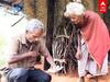 ஒருத்தருக்காக 10 கிமீ பயணம் - ஒரு தபால்காரரின் நெகிழ்ச்சி கதை!