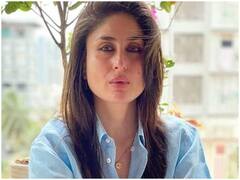 'सीता' के रोल के लिए 12 करोड़ रुपये की डिमांड मामले पर Kareena Kapoor Khan ने तोड़ी चुप्‍पी, दिया ये बड़ा बयान
