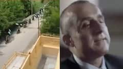 Afghanistan: पंजशीर में Taliban के खिलाफ Northern Alliance के लड़ाकों ने छेड़ी जंग