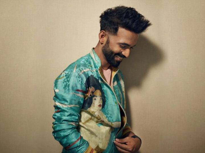 India vs England Lords Test Ajinkya Rahane Posts Pic On Facebook To Reveal His Reaction 'When Trolls Get Trolled' Ind vs Eng: Ajinkya Rahane Posts Pic To Reveal His Reaction 'When Trolls Get Trolled'