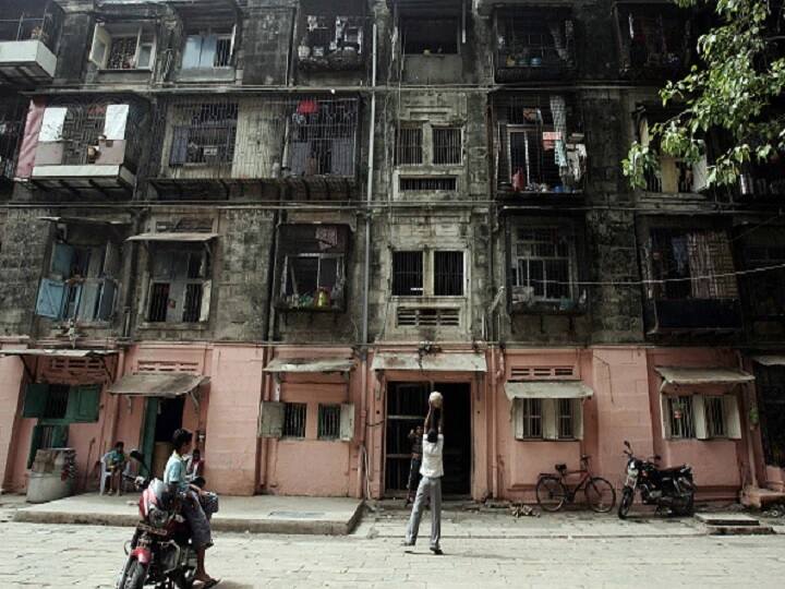 Worli BDD Chawl Redevelopment petition against the redevelopment was dismissed by the High Court बीडीडी चाळ पुनर्विकासाचा मार्ग मोकळा, पुनर्विकासाच्या विरोधातील याचिका हायकोर्टानं फेटाळली