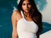 Suhana Khan Bollywood Debut: திரைத்துறையில் கால்பதிக்கும் ஷாருக்கான் மகள்.. வெளியான புதுத்தகவல்!