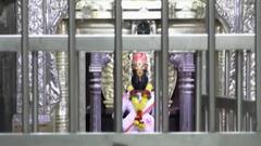 Maharashtra Unlock : निर्बंध शिथिल करताना सरकारकडून गडबड? बार सुरू मग मंदिरं बंद का?