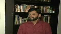 Afghanistan से भारत लौटे पत्रकार ने बयां किया कि वहां कैसा मंजर है