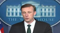 Taliban ने अमेरिकी नागरिकों को दिया सुरक्षा का भरोसा | Afghanistan Crisis