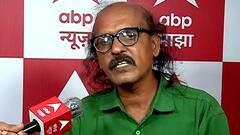 Corona काळात राज्यात 50 वर्षाखालील 20 हजार कर्त्या पुरुषांचं निधन, राज्यातील 20 हजार महिला विधवा