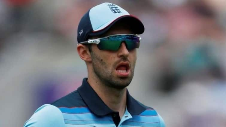 URL India vs England Mark Wood doubtful for third Test after suffering shoulder injury India vs England: কাঁধে চোট, তৃতীয় টেস্টের আগে রুট শিবিরের চিন্তা বাড়ালেন উড