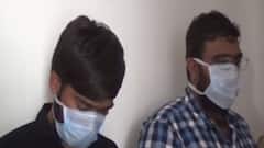 સુરત: નકલી તબીબનો ફૂટ્યો ભાંડો, દર્દીને ખોટી દવા આપતા હકીકત આવી સામે