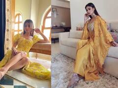 ਮੁੰਬਈ ਦੇ ਇਸ ਸ਼ਾਨਦਾਰ ਘਰ 'ਚ ਰਹਿੰਦੀ ਹੈ ਮੌਨੀ ਰੌਏ, ਦੇਖੋ ਘਰ ਦੇ ਅੰਦਰ ਦੀਆਂ ਤਸਵੀਰਾਂ