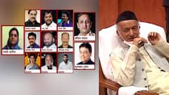 Smart Bulletin | स्मार्ट बुलेटिन | 18 ऑगस्ट | बुधवार | ABP Majha