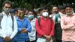 સુરતના ગોદાદરા વિસ્તારમાં હત્યાનો બનાવ, દિયરે કરી ભાભીની હત્યા