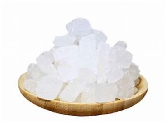 Health Tips: क्या Diabetes के रोगी कर सकते हैं Misri का सेवन? जानें Health Tips: क्या Diabetes के रोगी कर सकते हैं Misri का सेवन? जानें