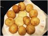 Recipe: नाश्ते में फटाफट बनाएं Corn Suji Balls, जानिए इसकी रेसिपी