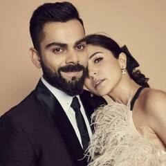 Anushka Sharma-Virat Kohli से लेकर Rhea Kapoor-Karan Boolani तक, जब इन बॉलीवुड सेलेब्स ने सीक्रेट शादी से सबको चौंकाया