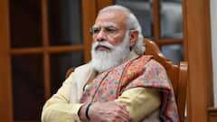 Afghanistan Crisis: PM आवास पर CCS की बैठक शुरू, अफगानिस्तान के हालातों पर मंथन | ABP Ganga