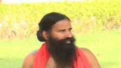 યોગ ભગાવે રોગ: અનુલોમ-વિનુલોમ, ભુજંગાસન અને ગૌમુખસનથી શ્વસનતંત્ર મજબૂત બનાવો, જુઓ વિડીયો