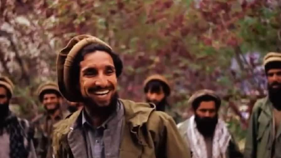 ABP News ABP News
